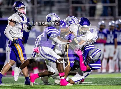 Thumbnail 1 in Denham Springs @ Dutchtown photogallery.