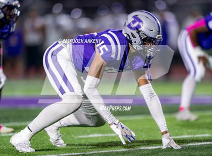 Thumbnail 3 in Denham Springs @ Dutchtown photogallery.