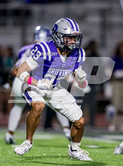 Thumbnail 2 in Denham Springs @ Dutchtown photogallery.