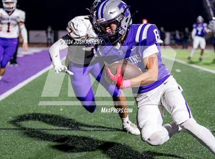 Thumbnail 2 in Denham Springs @ Dutchtown photogallery.