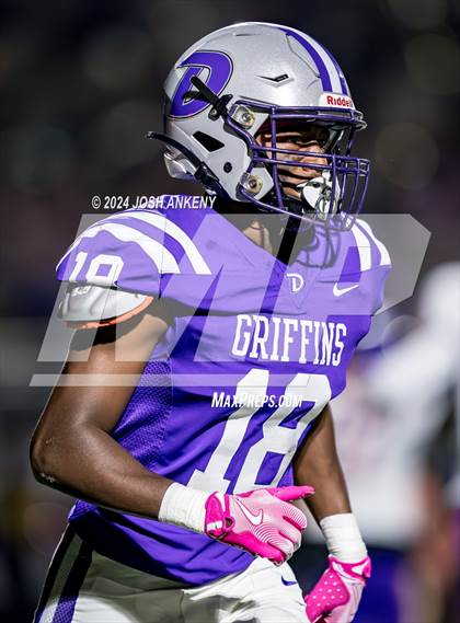 Thumbnail 3 in Denham Springs @ Dutchtown photogallery.