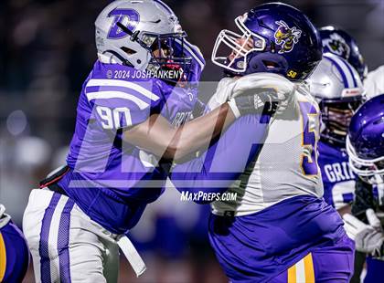 Thumbnail 3 in Denham Springs @ Dutchtown photogallery.