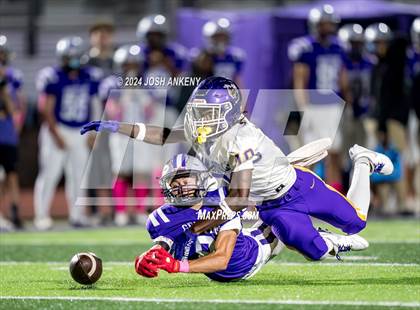 Thumbnail 1 in Denham Springs @ Dutchtown photogallery.