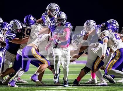 Thumbnail 3 in Denham Springs @ Dutchtown photogallery.