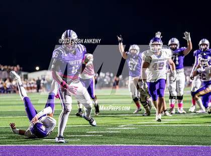 Thumbnail 2 in Denham Springs @ Dutchtown photogallery.