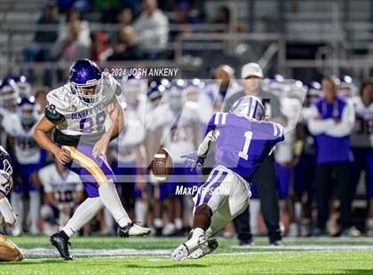 Thumbnail 2 in Denham Springs @ Dutchtown photogallery.