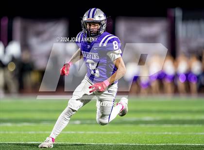 Thumbnail 3 in Denham Springs @ Dutchtown photogallery.