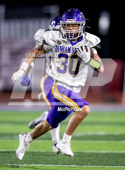 Thumbnail 1 in Denham Springs @ Dutchtown photogallery.