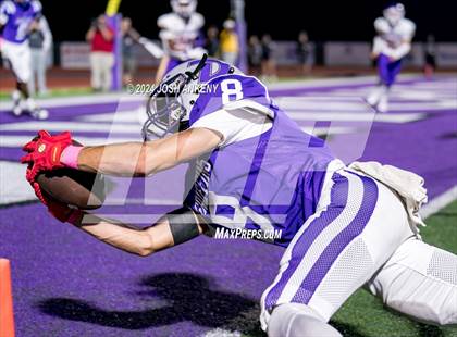 Thumbnail 1 in Denham Springs @ Dutchtown photogallery.