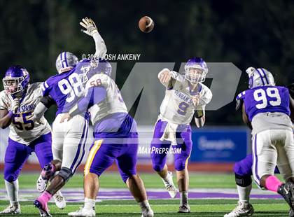 Thumbnail 2 in Denham Springs @ Dutchtown photogallery.
