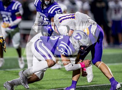 Thumbnail 1 in Denham Springs @ Dutchtown photogallery.