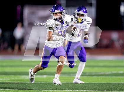 Thumbnail 3 in Denham Springs @ Dutchtown photogallery.