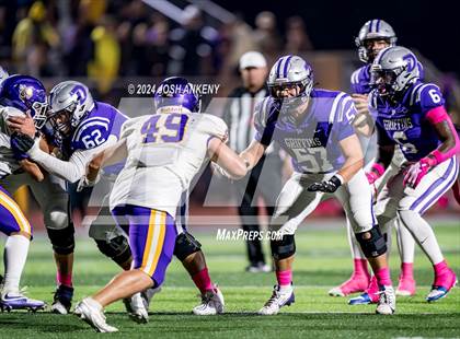 Thumbnail 3 in Denham Springs @ Dutchtown photogallery.