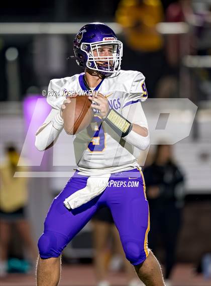 Thumbnail 1 in Denham Springs @ Dutchtown photogallery.