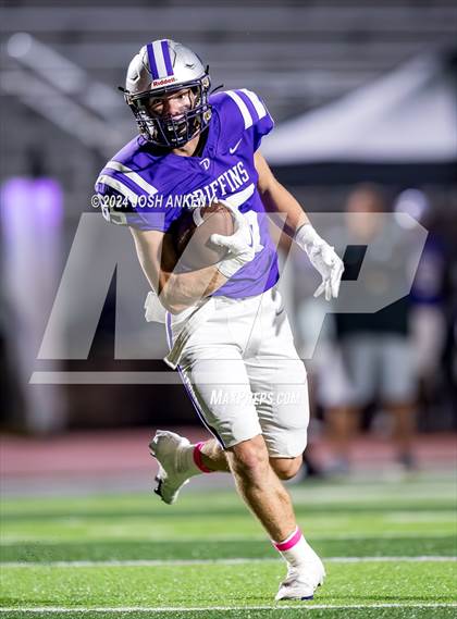 Thumbnail 2 in Denham Springs @ Dutchtown photogallery.