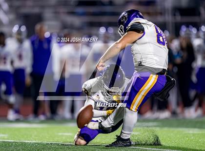 Thumbnail 3 in Denham Springs @ Dutchtown photogallery.