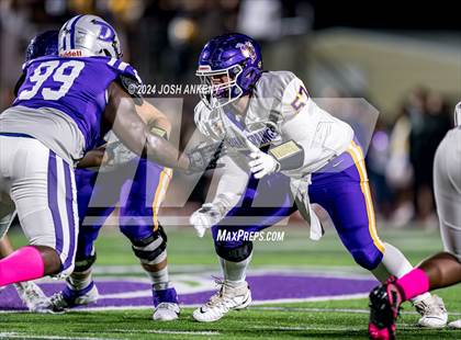 Thumbnail 2 in Denham Springs @ Dutchtown photogallery.