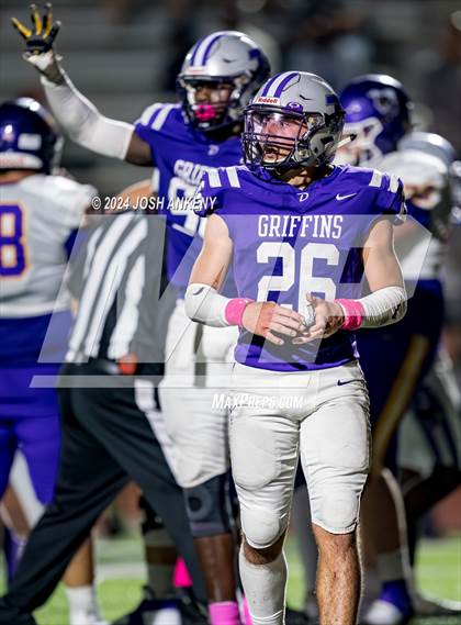 Thumbnail 3 in Denham Springs @ Dutchtown photogallery.