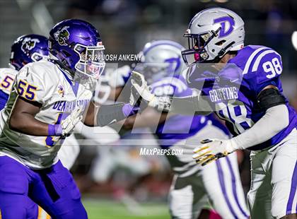 Thumbnail 2 in Denham Springs @ Dutchtown photogallery.