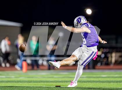 Thumbnail 3 in Denham Springs @ Dutchtown photogallery.