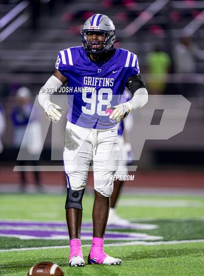 Thumbnail 1 in Denham Springs @ Dutchtown photogallery.