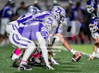 Thumbnail 2 in Denham Springs @ Dutchtown photogallery.