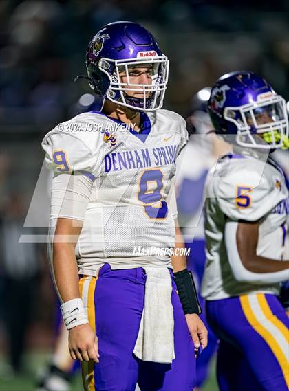 Thumbnail 2 in Denham Springs @ Dutchtown photogallery.