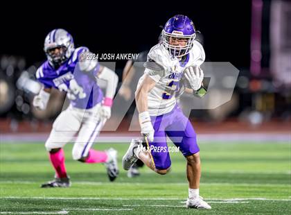 Thumbnail 1 in Denham Springs @ Dutchtown photogallery.