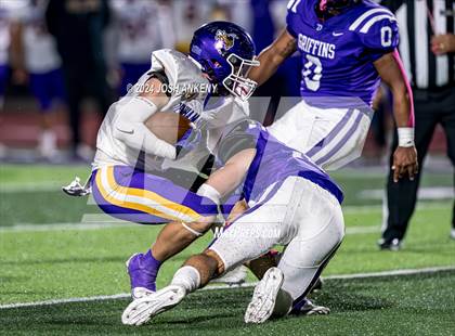 Thumbnail 2 in Denham Springs @ Dutchtown photogallery.