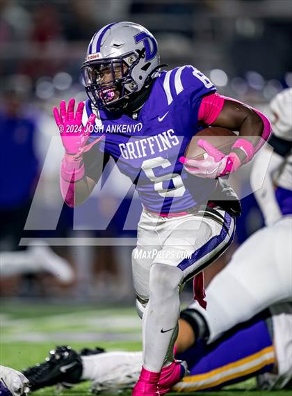 Thumbnail 3 in Denham Springs @ Dutchtown photogallery.