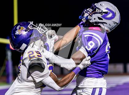 Thumbnail 2 in Denham Springs @ Dutchtown photogallery.