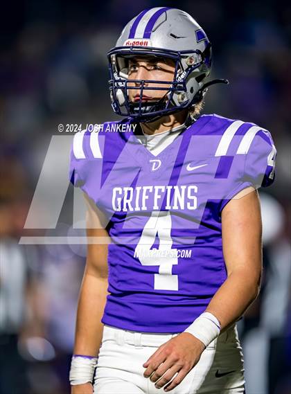 Thumbnail 2 in Denham Springs @ Dutchtown photogallery.