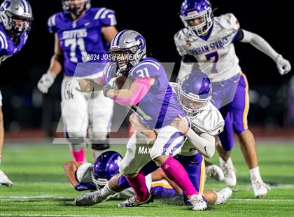Thumbnail 3 in Denham Springs @ Dutchtown photogallery.