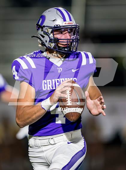 Thumbnail 1 in Denham Springs @ Dutchtown photogallery.