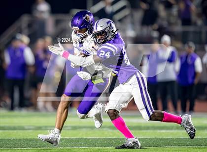 Thumbnail 2 in Denham Springs @ Dutchtown photogallery.