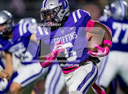Thumbnail 3 in Denham Springs @ Dutchtown photogallery.