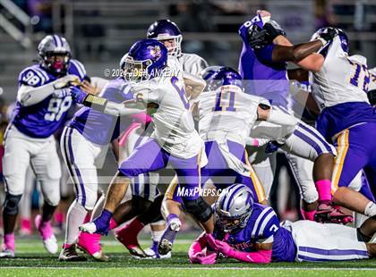 Thumbnail 1 in Denham Springs @ Dutchtown photogallery.