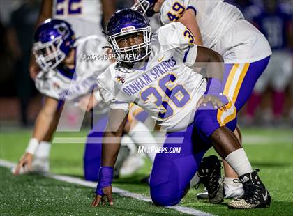 Thumbnail 1 in Denham Springs @ Dutchtown photogallery.