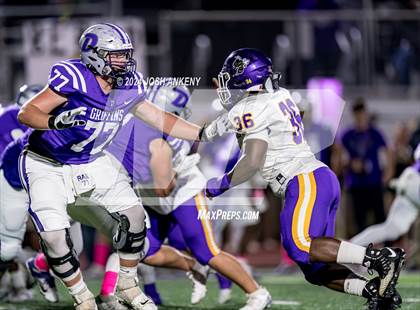 Thumbnail 3 in Denham Springs @ Dutchtown photogallery.