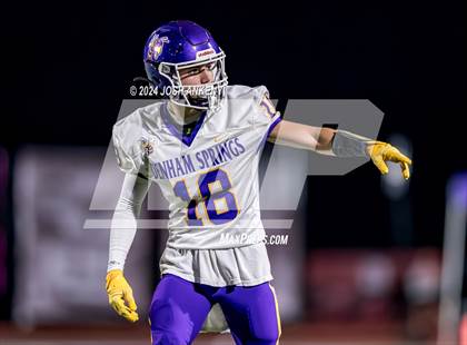 Thumbnail 1 in Denham Springs @ Dutchtown photogallery.