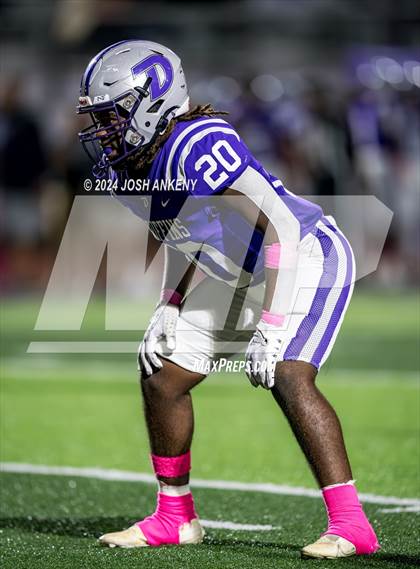 Thumbnail 1 in Denham Springs @ Dutchtown photogallery.