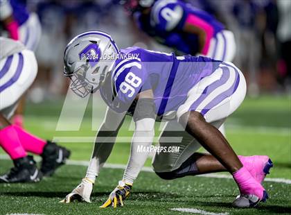 Thumbnail 1 in Denham Springs @ Dutchtown photogallery.