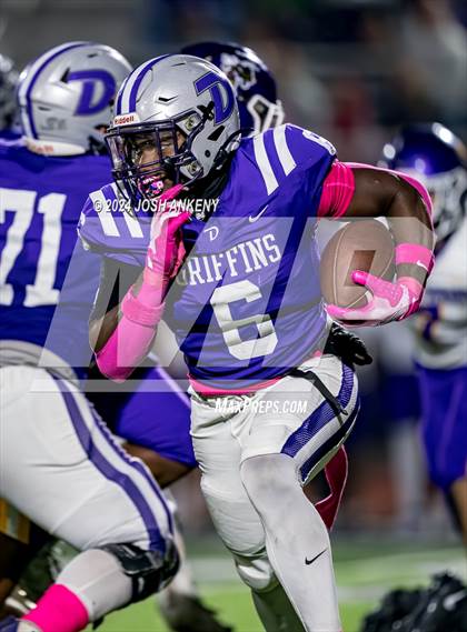 Thumbnail 1 in Denham Springs @ Dutchtown photogallery.