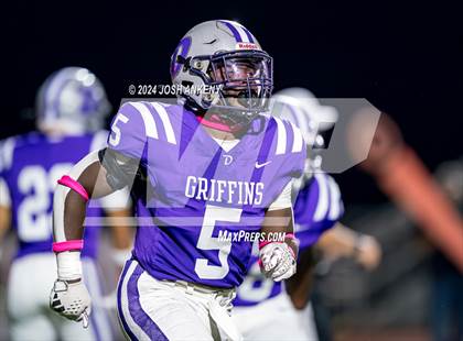 Thumbnail 2 in Denham Springs @ Dutchtown photogallery.