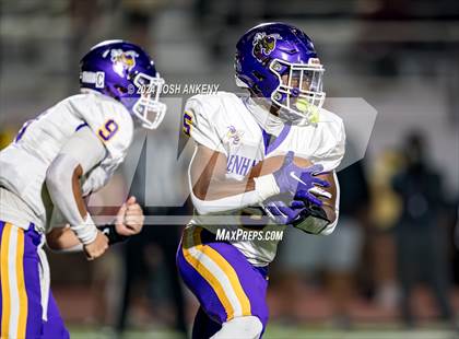 Thumbnail 3 in Denham Springs @ Dutchtown photogallery.