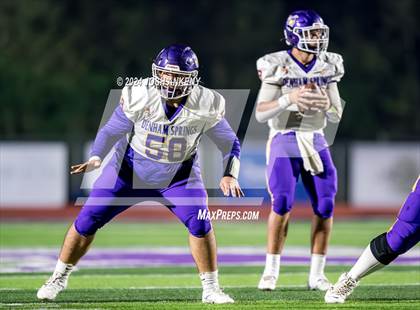 Thumbnail 1 in Denham Springs @ Dutchtown photogallery.