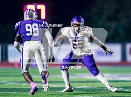 Thumbnail 3 in Denham Springs @ Dutchtown photogallery.