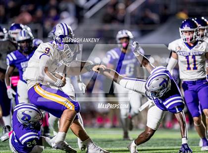 Thumbnail 3 in Denham Springs @ Dutchtown photogallery.