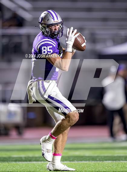 Thumbnail 1 in Denham Springs @ Dutchtown photogallery.