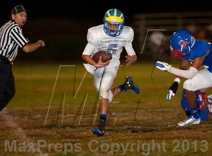 Thumbnail 2 in San Dimas @ Los Altos photogallery.